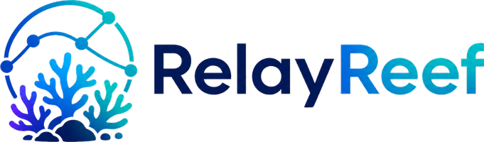 RelayReef